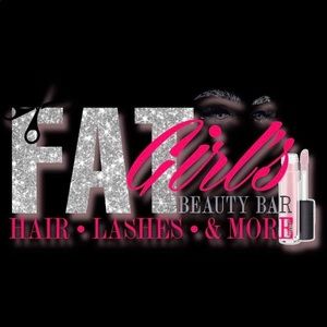 Meet your Posher, Skyla